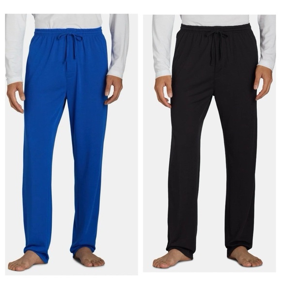 Athletic Works Other - Athletic Works - Sleep Pant - Bundle of 3 - BNWT!